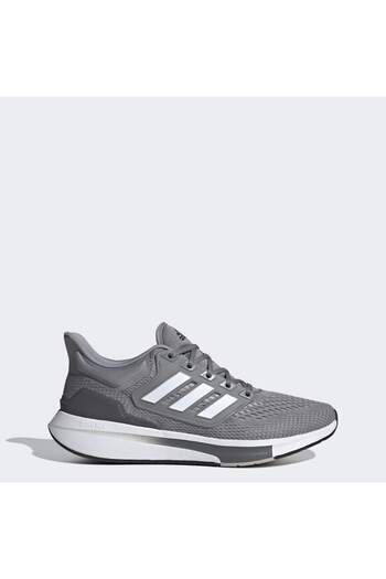 adidas Eq21 Run Running Shoes