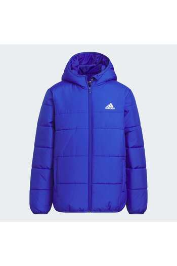 adidas Palton căptușit pentru copii