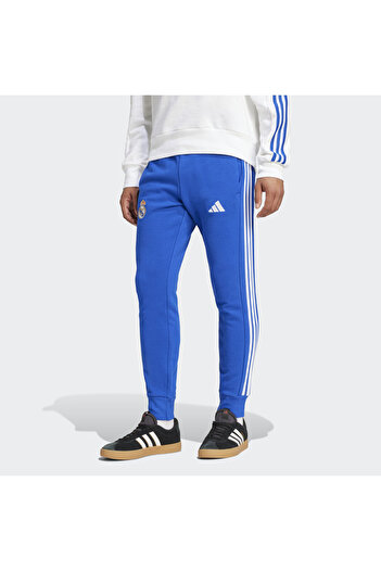 adidas Реал Мадрид ДНК Спортивні штани