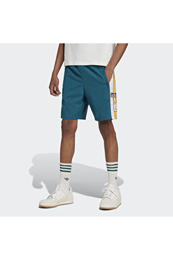 adidas Adibreak Shorts