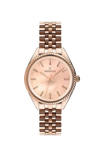 Essence Women's Watch S.Es6715Fe.421
