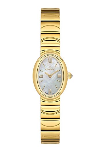 Essence Women's Watch D1235.120