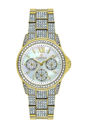 Essence Women's Watch Es6932Fe.120