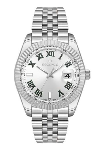 Essence Women's Watch Es6912Me.330