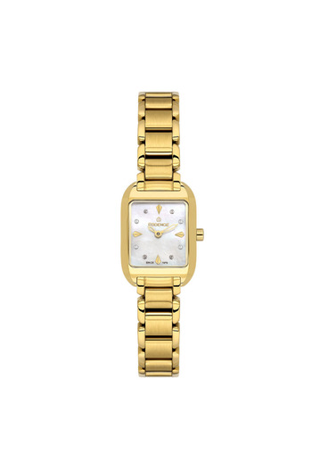 Essence Women's Watch Es6918Fe.120