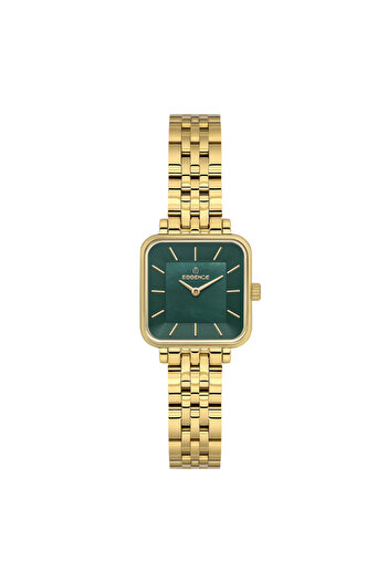 Essence Women's Watch Es6923Fe.170