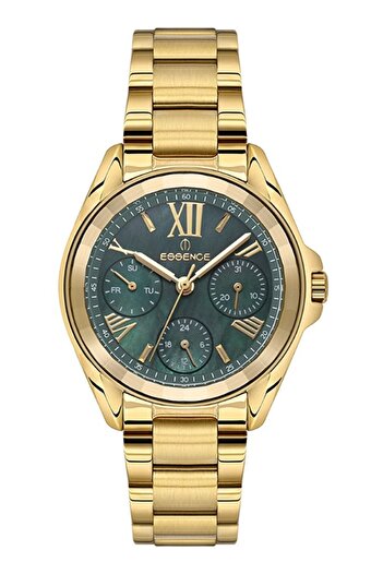 Essence Women's Watch Es6927Fe.170