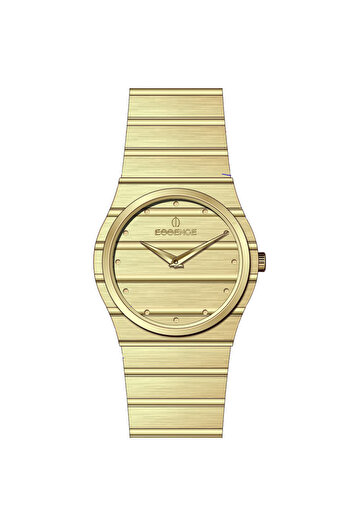 Essence Women's Watch D1235.120