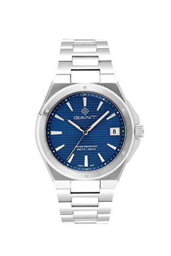 Gant Men's Watch G192003