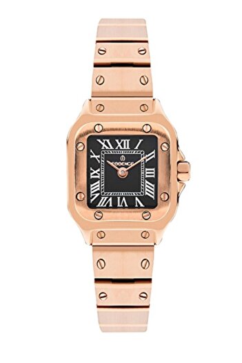 Essence Women's Watch D1142.550