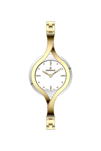 Essence Women's Watch D1234.130