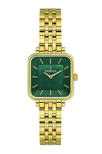 Essence Women's Watch Es6923Fe.170