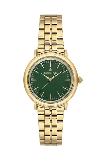 Essence Women's Watch Es6945Fe.170