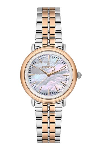 Essence Women's Watch Es6945Fe.520