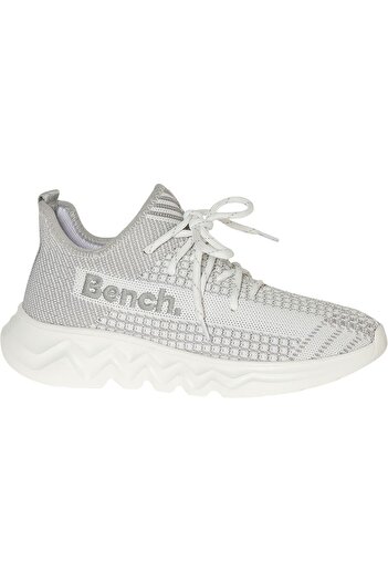 BENCH Sneaker