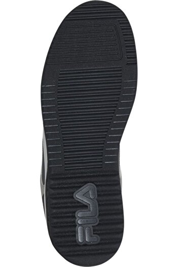 Fila Sneaker