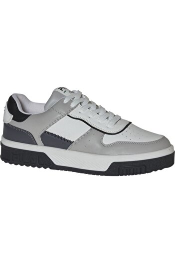 Fila Sneaker