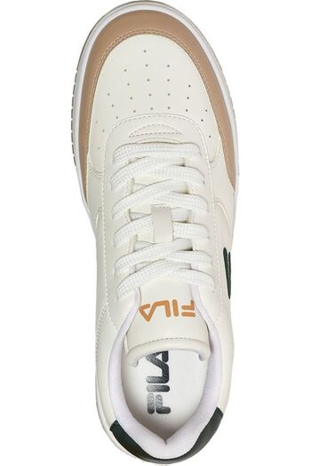 Fila Sneaker Fila