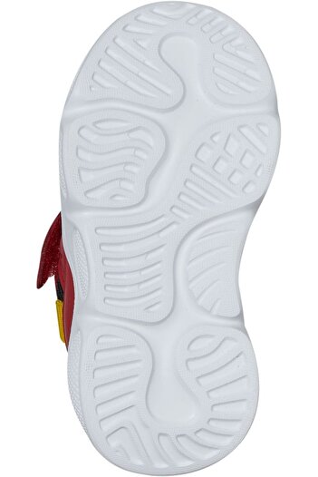 Bobbi-Shoes İlk Adım Ayakkabısı