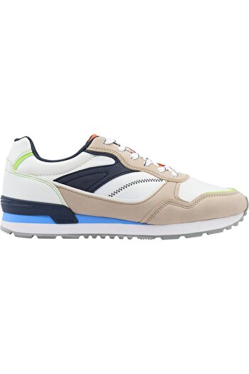 Venice Sneaker