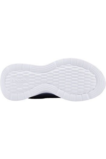 BENCH Sneaker