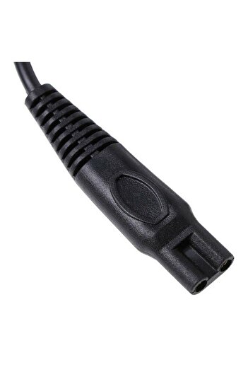MY POLO TIME Tma-477 15v Hq8505 Oneblade Qp6510 Qp6520 Qp6530 Qp6550 Bt3216