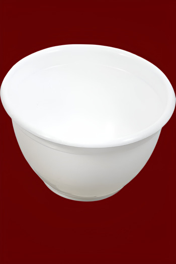 ARROW BPA-Free Durable Dishwasher Safe Multipurpose Kitchen Bowl