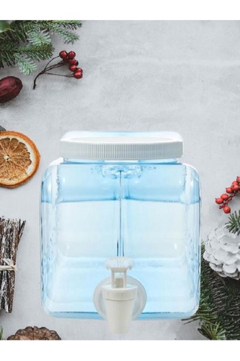 ARROW Beverage Container