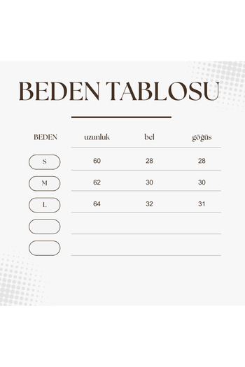 Gallogi italyan fırfır detaylı, toparlayıcı mini askılı elbise