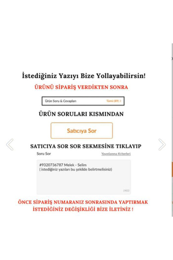 MARİS STORE Mavi Yavru Kedi Baskılı 3d Efekli Hediyelik Kupa Bardak