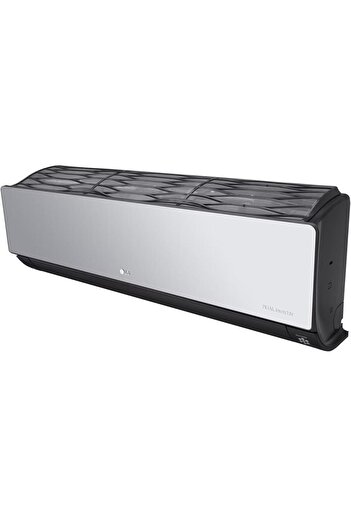 LG AC18BH UV Artcool 18000 Btu Wifi R32 Gaz A++ İnverter Klima