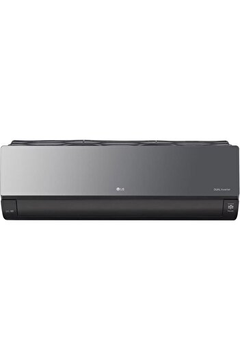 LG AC18BH UV Artcool 18000 Btu Wifi R32 Gaz A++ İnverter Klima