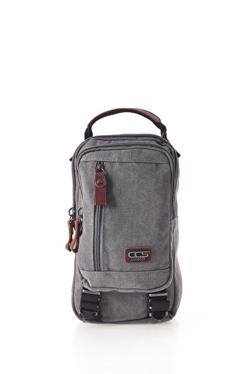 ÇÇS УНІСЕКС РЮКЗАК C.CCS51571