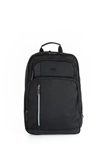 ÇÇS УНІСЕКС РЮКЗАК C.CCS51389