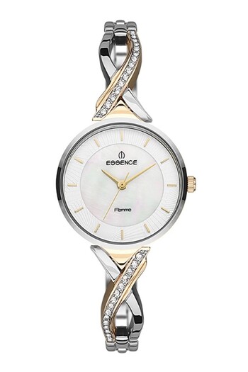 Essence Women's Watch D1110.220
