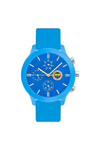 Quantum Men's Watch F1085.969