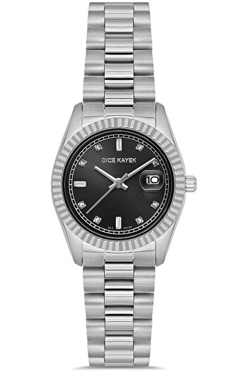 Dice Kayek Women's Watch Dk.1.Ag1362.04