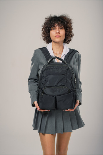 ÇÇS Women's Backpack Ccs17752