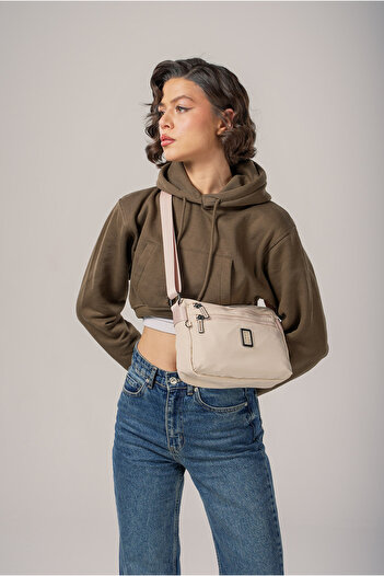 ÇÇS Women's Shoulder Bag Ccs17990
