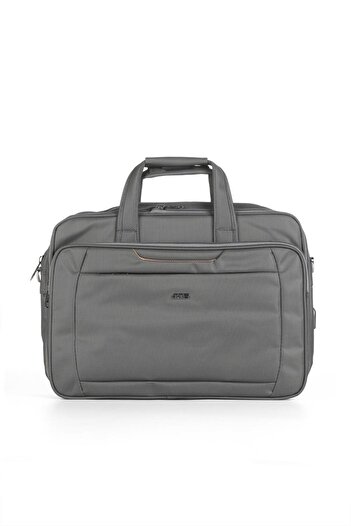 ÇÇS Unisex Briefcase C.Ccs71241