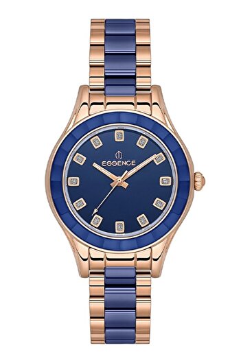 Essence Women's Watch Es6901Fe.590
