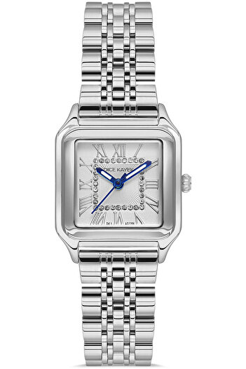 Dice Kayek Women's Watch Dk.1.Ag1356.01