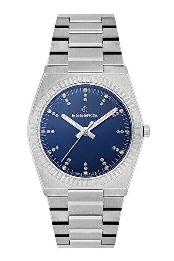 Essence Women's Watch Es6915Fe.290