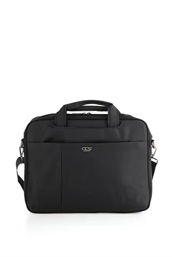 ÇÇS SERIA UNISEX C.CCS71429
