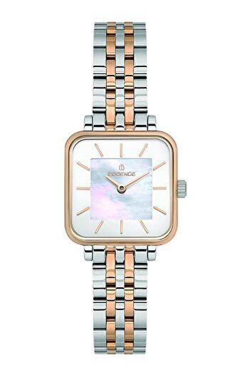 Essence Women's Watch Es6923Fe.520