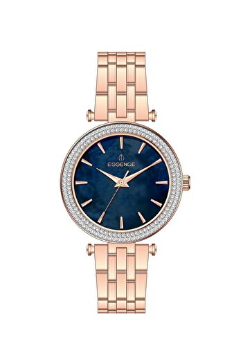 Essence Women's Watch Es6800Fe.590_Y