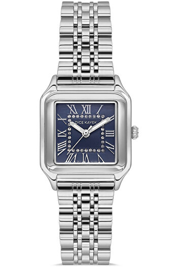 Dice Kayek Women's Watch Dk.1.Ag1356.03