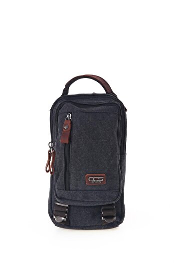 ÇÇS УНІСЕКС РЮКЗАК C.CCS51571