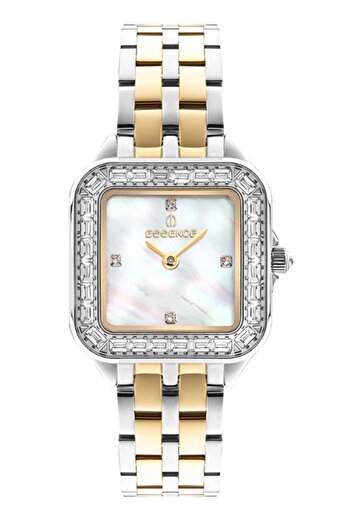 Essence Women's Watch D1148.220