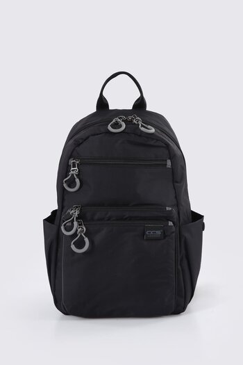 ÇÇS Unisex Backpack C.Ccs51713
